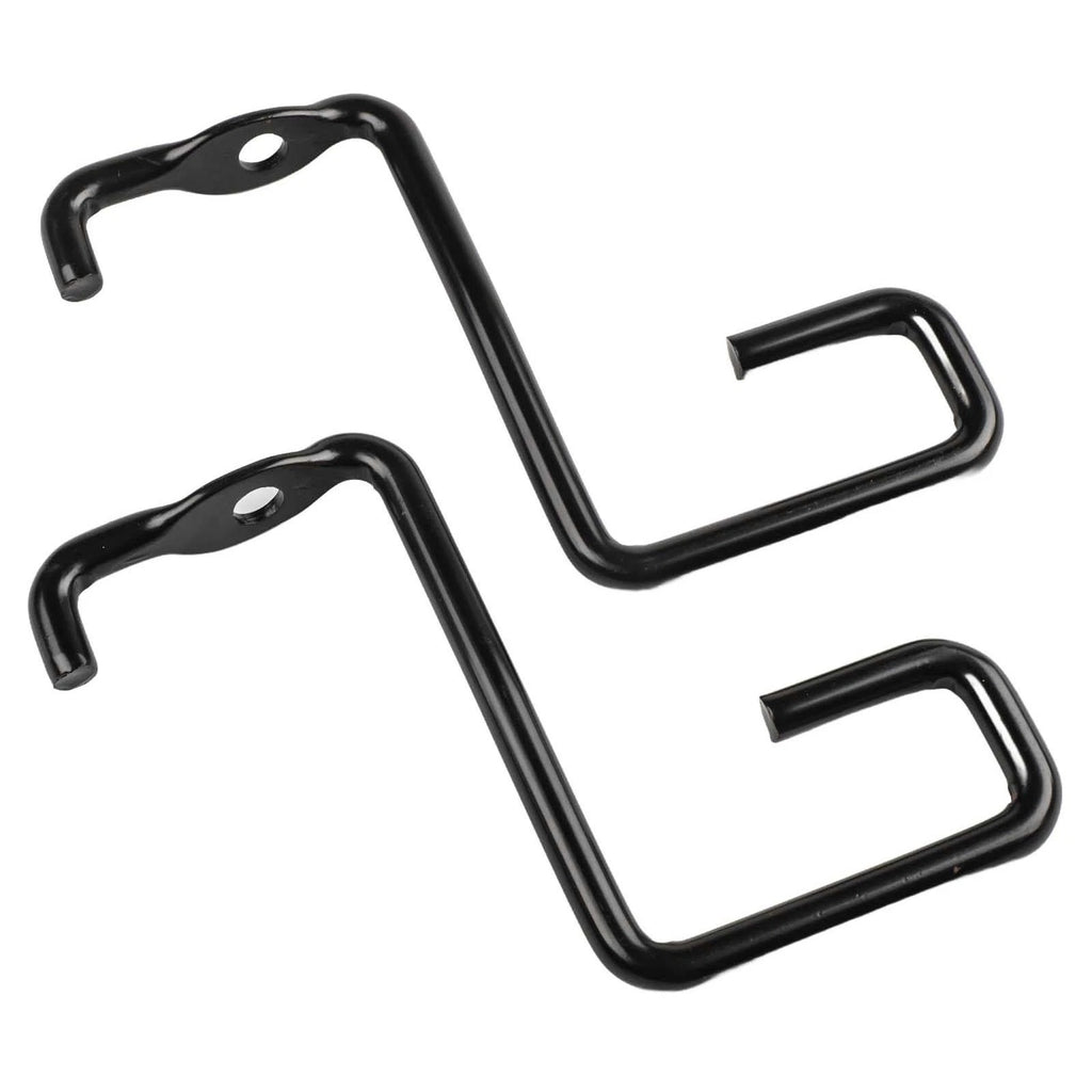 Belt Keeper Replacement Kit for CT153 (Lawn Mower)