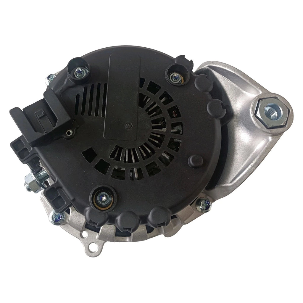 Alternator for BMW 545i 550i 650i 745i 750i X5 (2004–2010)