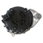 Alternator for BMW 545i 550i 650i 745i 750i X5 (2004–2010)
