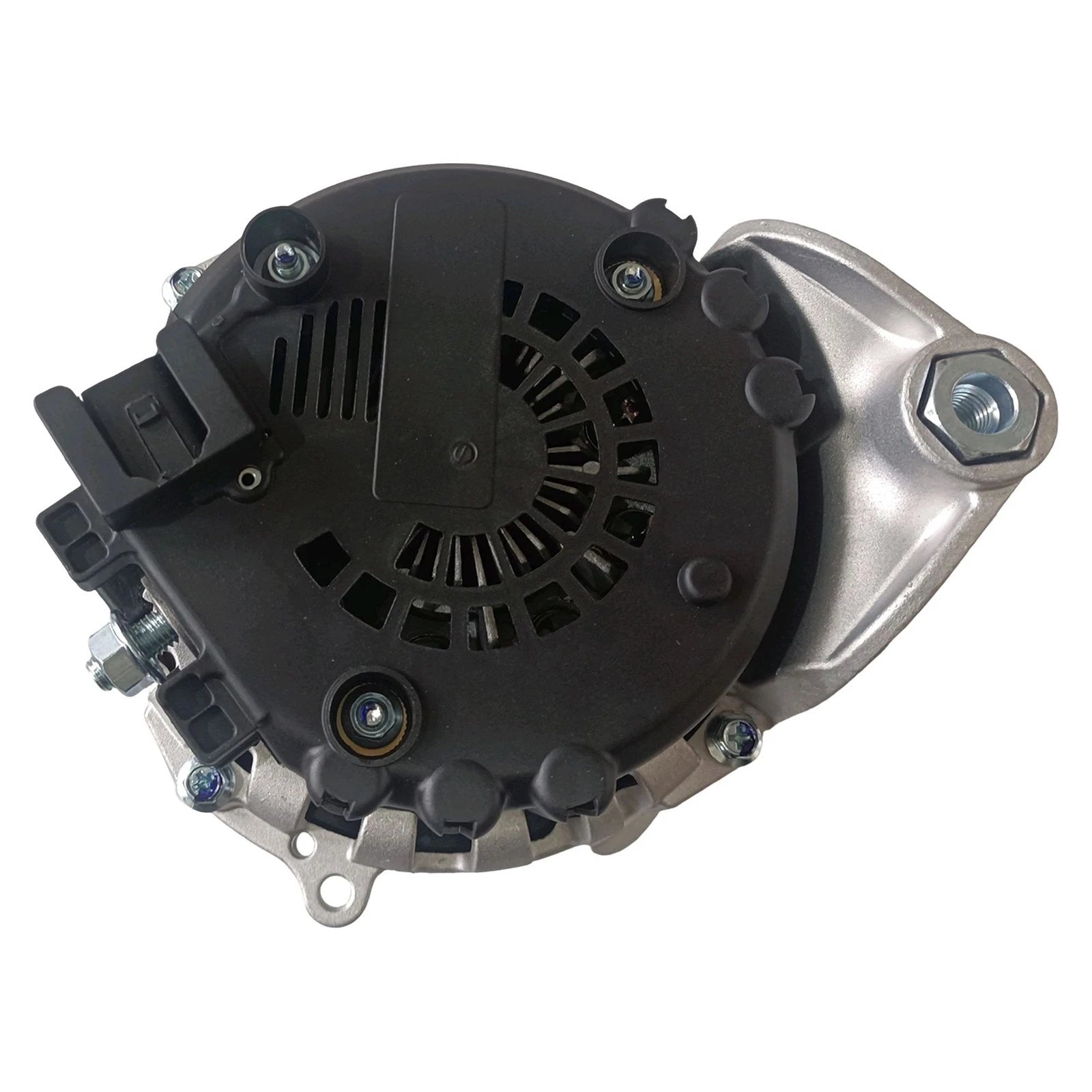 Alternator for BMW 545i 550i 650i 745i 750i X5 (2004–2010)