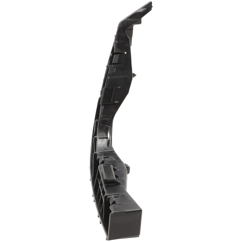 Bumper Bracket for Hyundai Elantra (2007-2010)