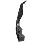Bumper Bracket for Hyundai Elantra (2007-2010)