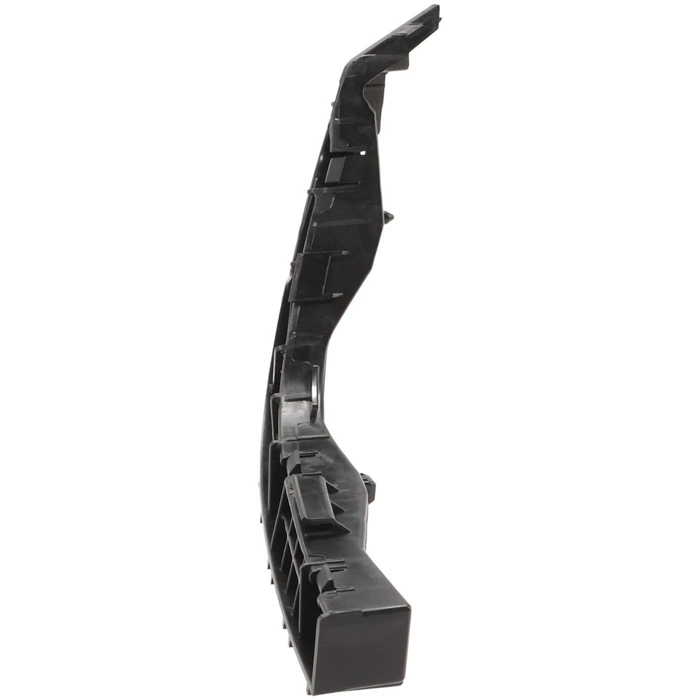 Bumper Bracket for Hyundai Elantra (2007-2010)