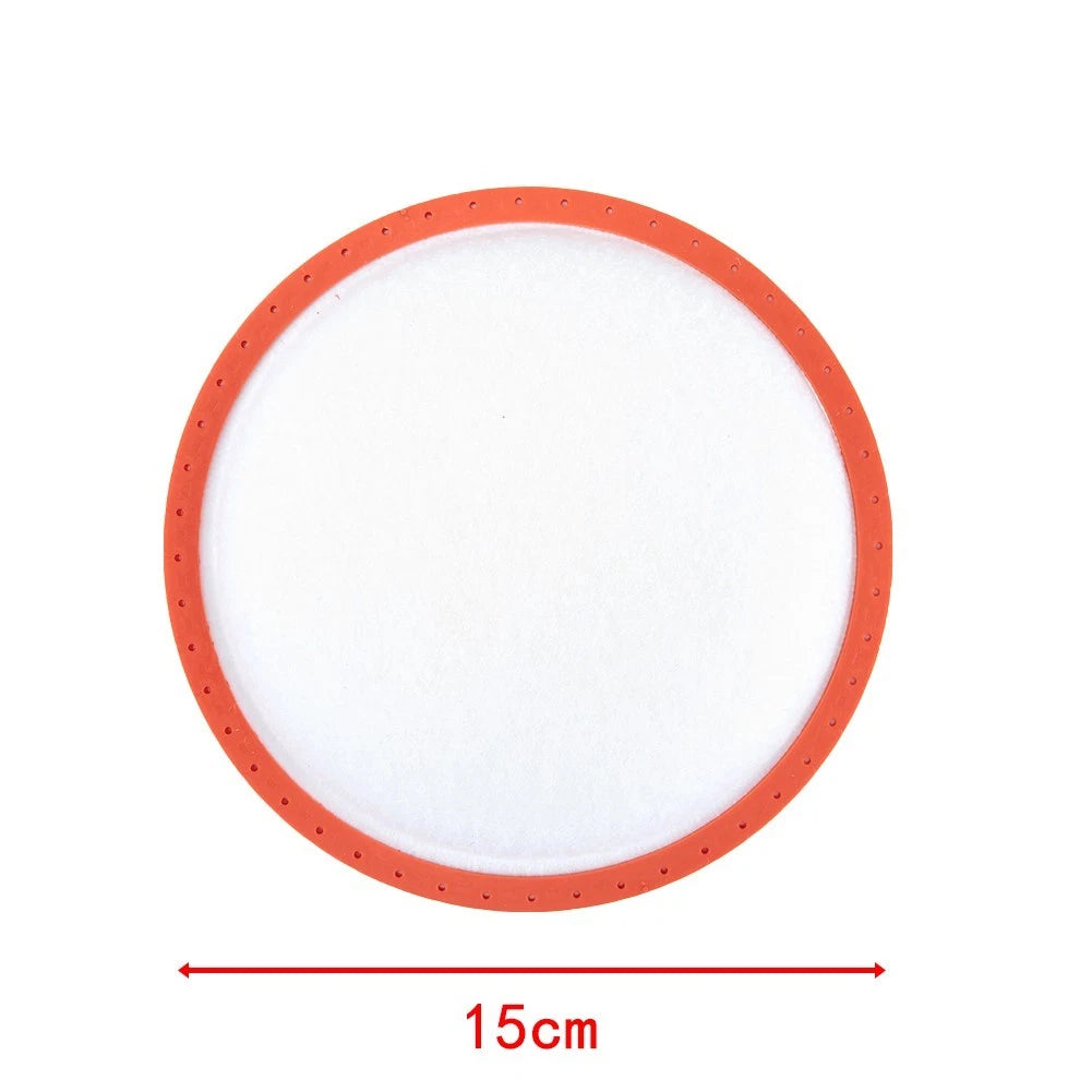 Washable Filter for VAX 95 (150mm)