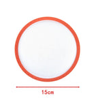 Washable Filter for VAX 95 (150mm)