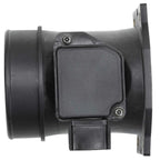 Mass Air Flow Sensor for Nissan Frontier Pathfinder Xterra Quest (1999-2004)