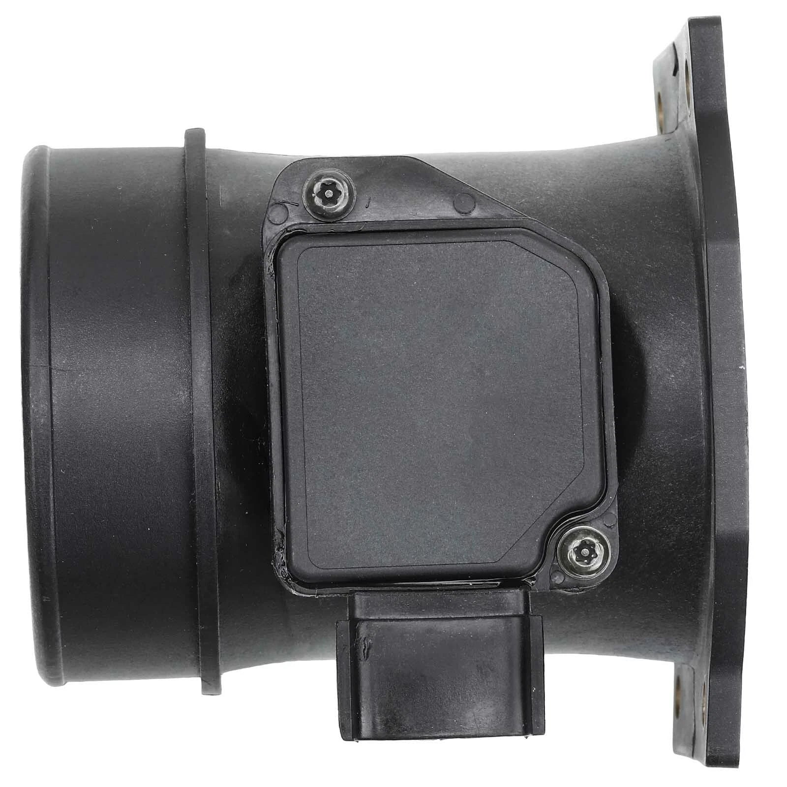Mass Air Flow Sensor for Nissan Frontier Pathfinder Xterra Quest (1999-2004)