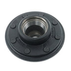 Axle Wheel Hub Kit for 7000lbs Axle 8 on 6.5" (Year Range)