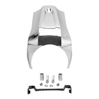 Front Headlight Fairing Cover for Harley Breakout FXBR FXBRS (2018–2024)