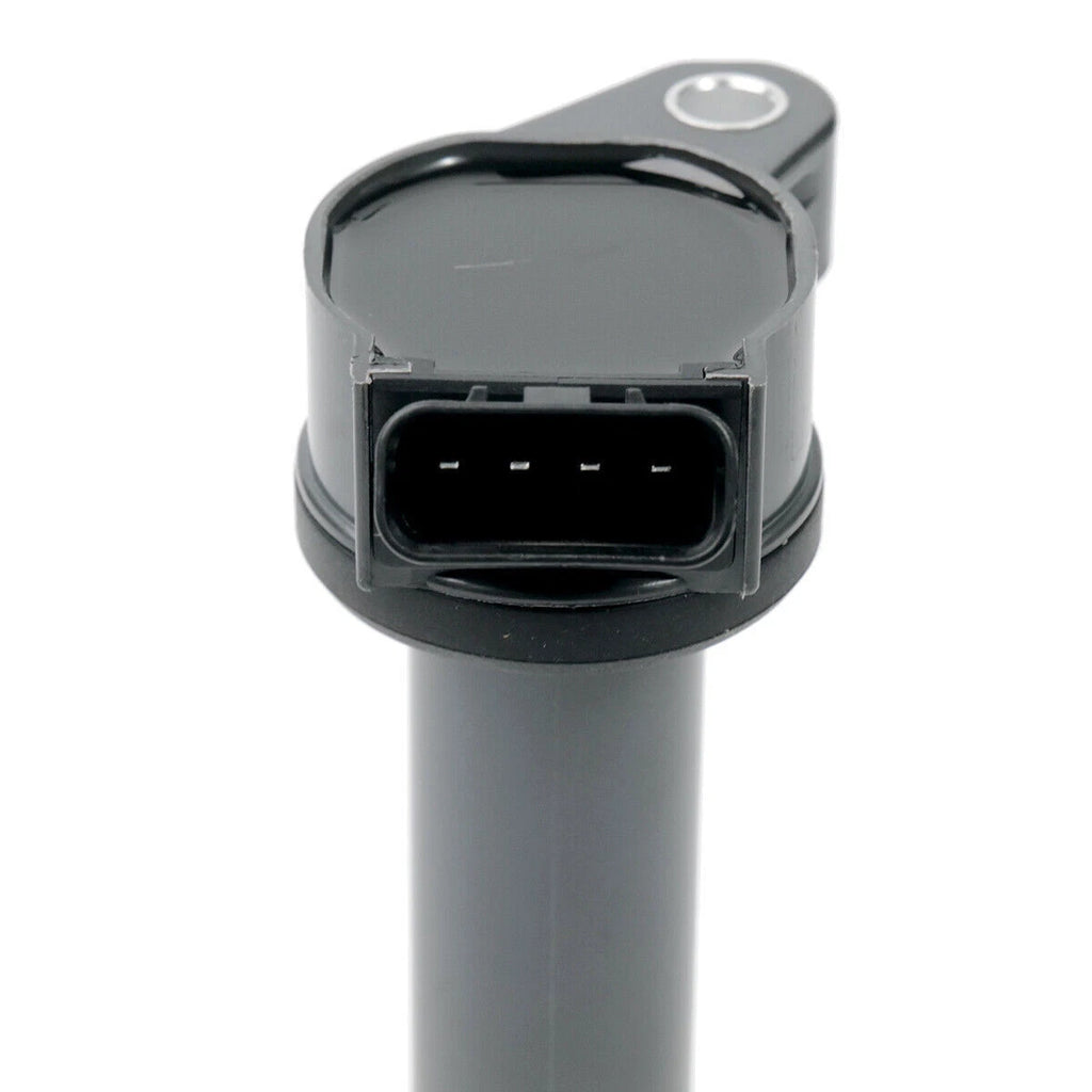 6X Ignition Coil for Toyota Camry Sienna Avalon RAV4 Lexus 5.6L V6 (2005–2018) UF487