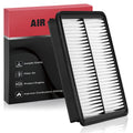Front Passenger Side Door Latch Assembly for GMC C1500 (1988–1999)