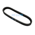 Drive Belt for Segway Fugleman UT6 UT10 / Villain SX10E SX10X SX10WX (LU99133)