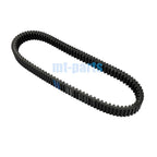 Drive Belt for Segway Fugleman UT6 UT10 / Villain SX10E SX10X SX10WX (LU99133)