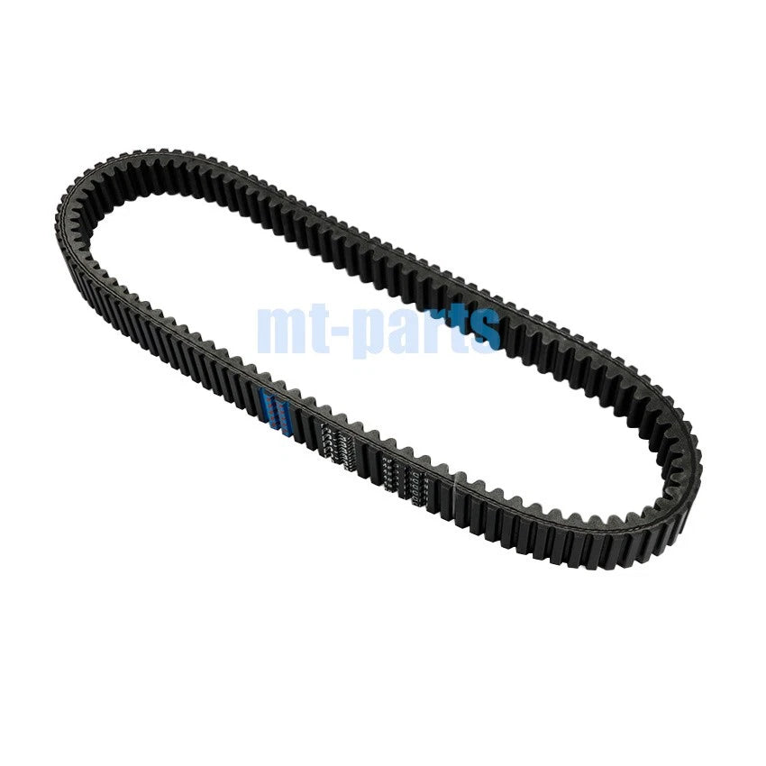 Drive Belt for Segway Fugleman UT6 UT10 / Villain SX10E SX10X SX10WX (LU99133)