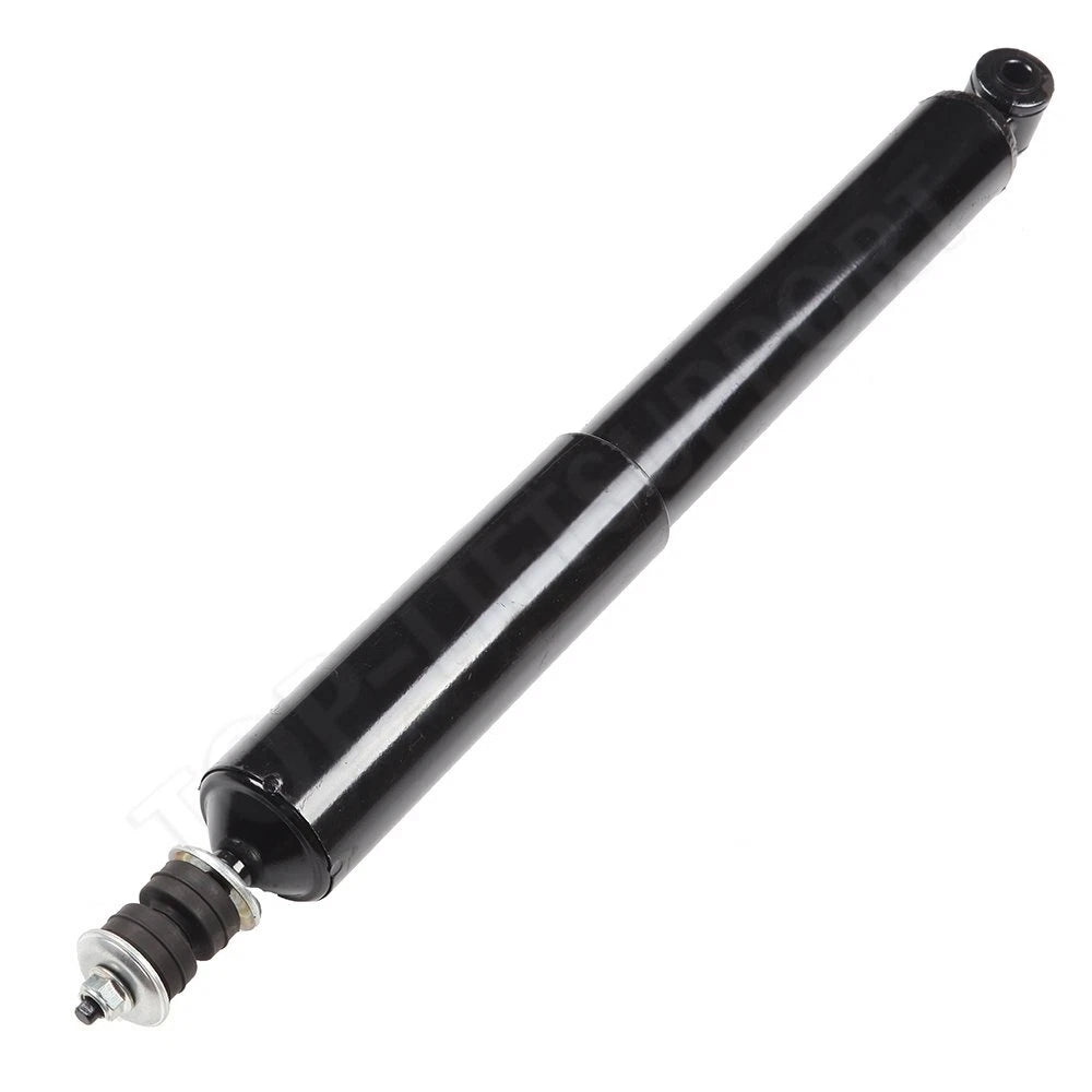 Rear Pair Shocks & Struts for Ford E-150 Club Wagon (2003–2007)