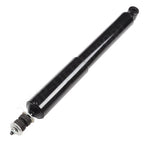 Rear Pair Shocks & Struts for Ford E-150 Club Wagon (2003–2007)