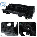 Cylinder Head Valve Cover Kit for BMW 1 3 5 Series (2006–2013)