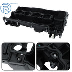 Cylinder Head Valve Cover Kit for BMW 1 3 5 Series (2006–2013)