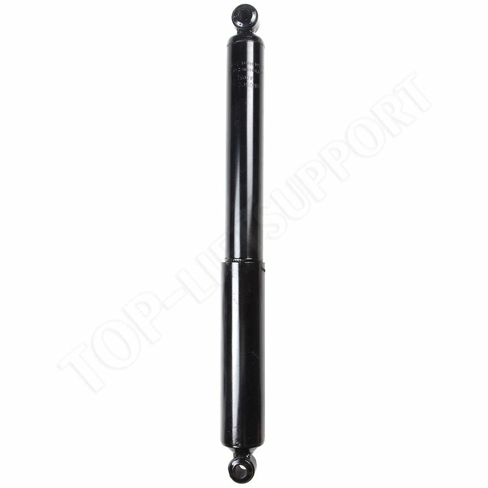 Rear Pair Struts Shocks for Jeep Comanche (1986–1992)