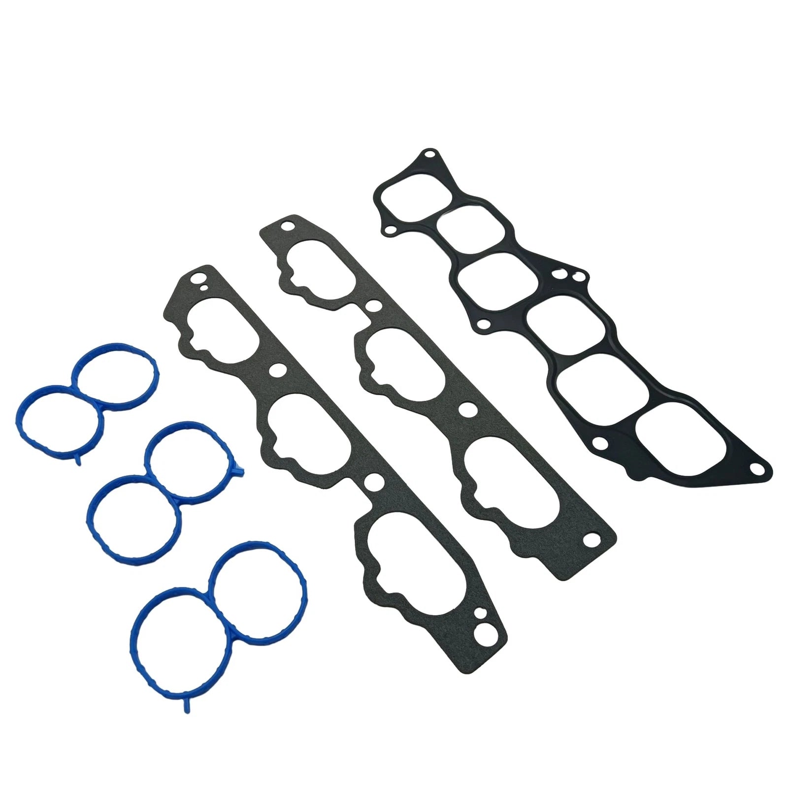 Intake Manifold Gasket for Hyundai Kia Azera (2006–2015)