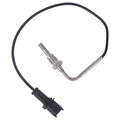 Exhaust Temp Sensor for Jeep Grand Cherokee WK 3.0L CRD (2011-2020)