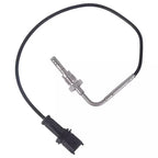 Exhaust Temp Sensor for Jeep Grand Cherokee WK 3.0L CRD (2011-2020)