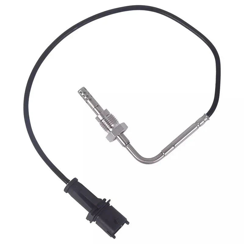 Exhaust Temp Sensor for Jeep Grand Cherokee WK 3.0L CRD (2011-2020)