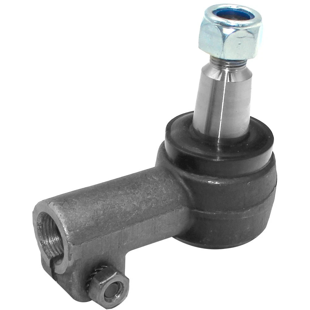 Tie Rod Steering Cylinder End for Ford Tractor 6600 7600 (E3NN3B539AA)