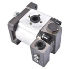 Hydraulic Pump for Ford New Holland TL70, TL70A, TL80, TL100, TL100A