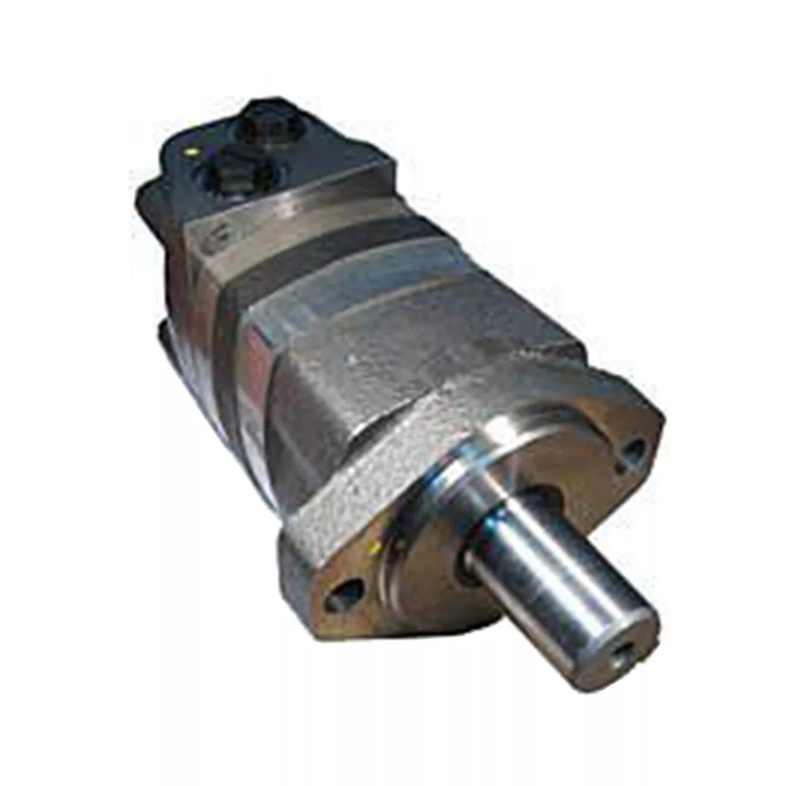 Hydraulic Motor 104-1037-006 for Eaton Char-Lynn 2000 Series (2000–2000)