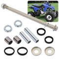 Swing Sleeve Seals Bearing Kit for Honda TRX400EX TRX400X (1999–2008)