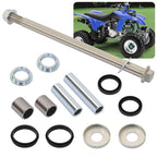 Swing Sleeve Seals Bearing Kit for Honda TRX400EX TRX400X (1999–2008)