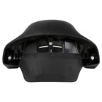 Backrest Pad for Harley Road Glide (2014–2024)