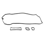 Valve Cover Gasket Set for Land Rover Discovery Sport, LR2 (2013-2017)