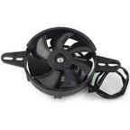 Electric Radiator Cooling Fan for 150cc 200cc 250cc ATV Buggy Go Kart