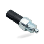 Transmission Switch for Honda (32006-7S11A)