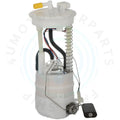 Electric Fuel Pump for Nissan X-Trail 2007–2013