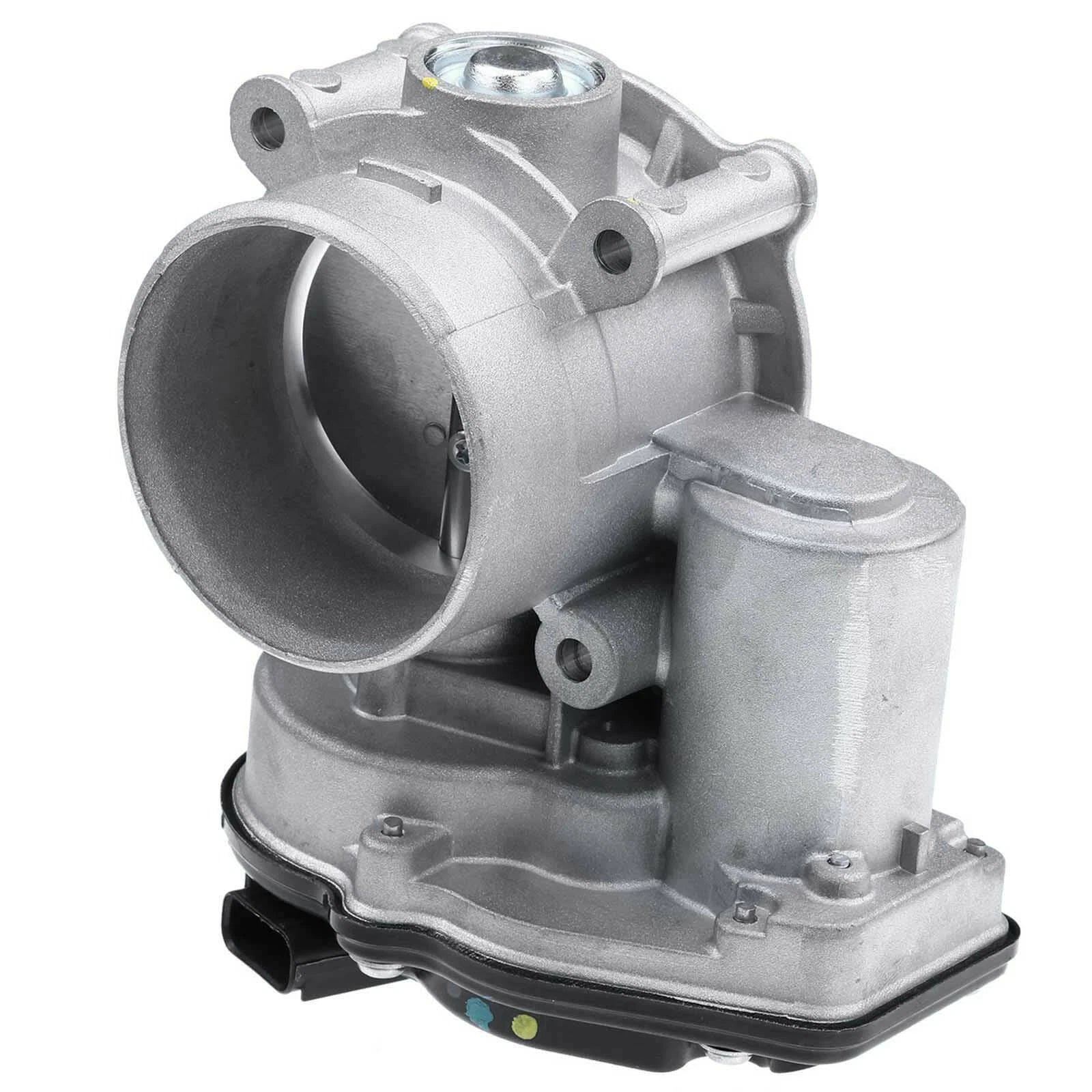 Throttle Body for Ford Escape Fusion C-Max Lincoln MKZ (2013–2019)