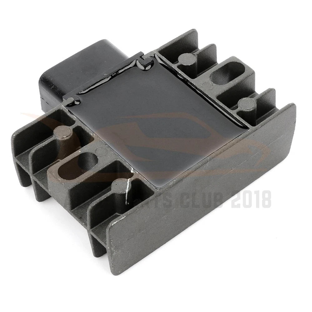 Voltage Regulator Rectifier for Suzuki Ozark 250 (2002-2005)
