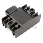 Voltage Regulator Rectifier for Suzuki Ozark 250 (2002-2005)