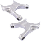 Lower Rear Control Arm for BMW X5 M (2010-2013, 2015-2018)
