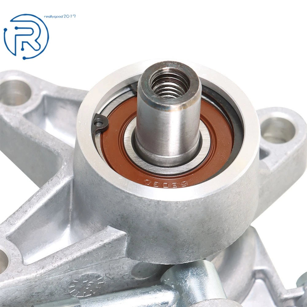 Vacuum Pump 904-862/8972410351 for Isuzu NPR (1995–2019)