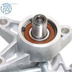 Vacuum Pump 904-862/8972410351 for Isuzu NPR (1995–2019)