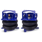 Air Suspension Spring Kit for GMC Sierra 2500HD 2WD 4WD (2011–2026)