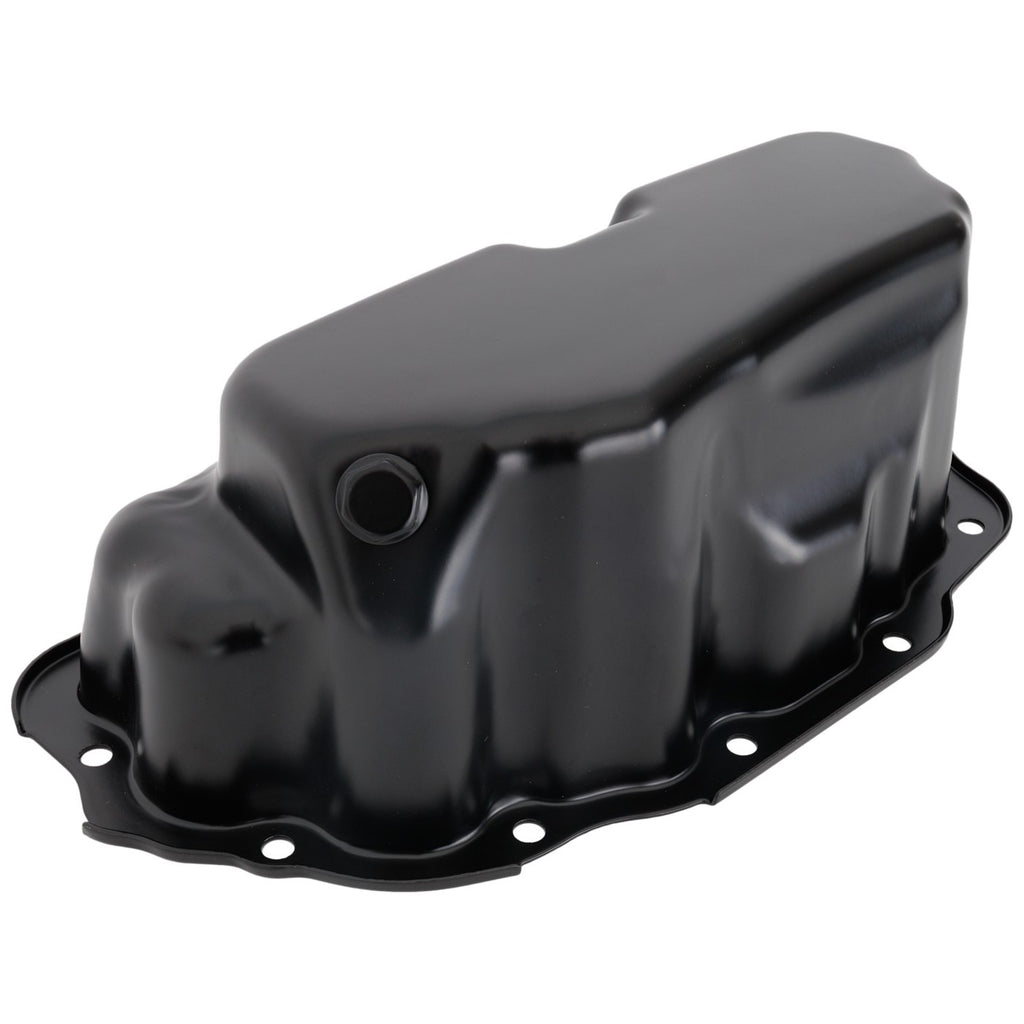 Oil Pan Lower for Mercedes ML Class, GLE43 AMG, GL550