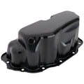 Oil Pan Lower for Mercedes ML Class, GLE43 AMG, GL550
