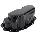 Oil Pan Lower for Mercedes ML Class, GLE43 AMG, GL550