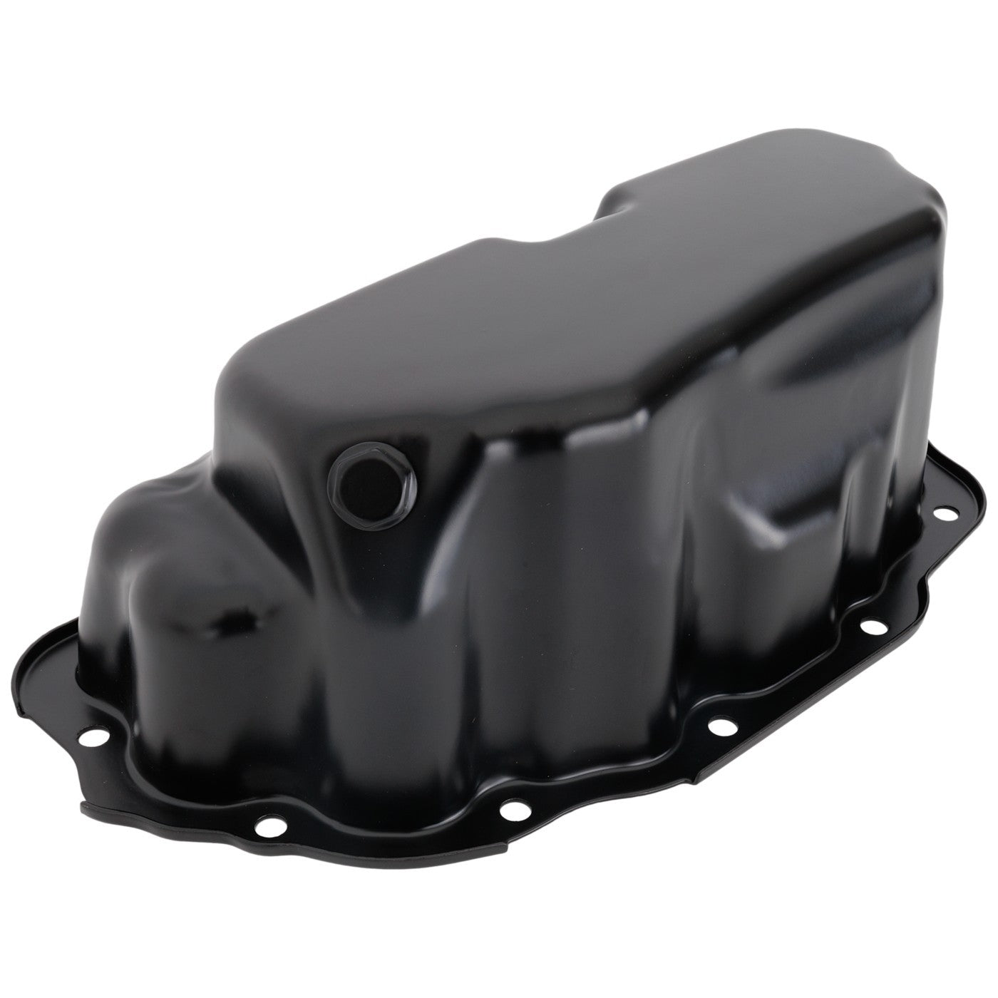 Oil Pan Lower for Mercedes ML Class, GLE43 AMG, GL550