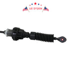 Automatic Shift Control Transmission Cable for Chevrolet GMC (1998-2005)