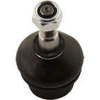 Ball Joints for VW Front Upper Driver or Passenger Side